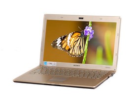供应顶级靓货索尼X118LC/N(SONY X118LC/N)   2688元